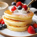 Frozen Greek Yogurt Peanut Butter Bites