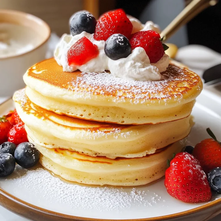 Frozen Greek Yogurt Peanut Butter Bites