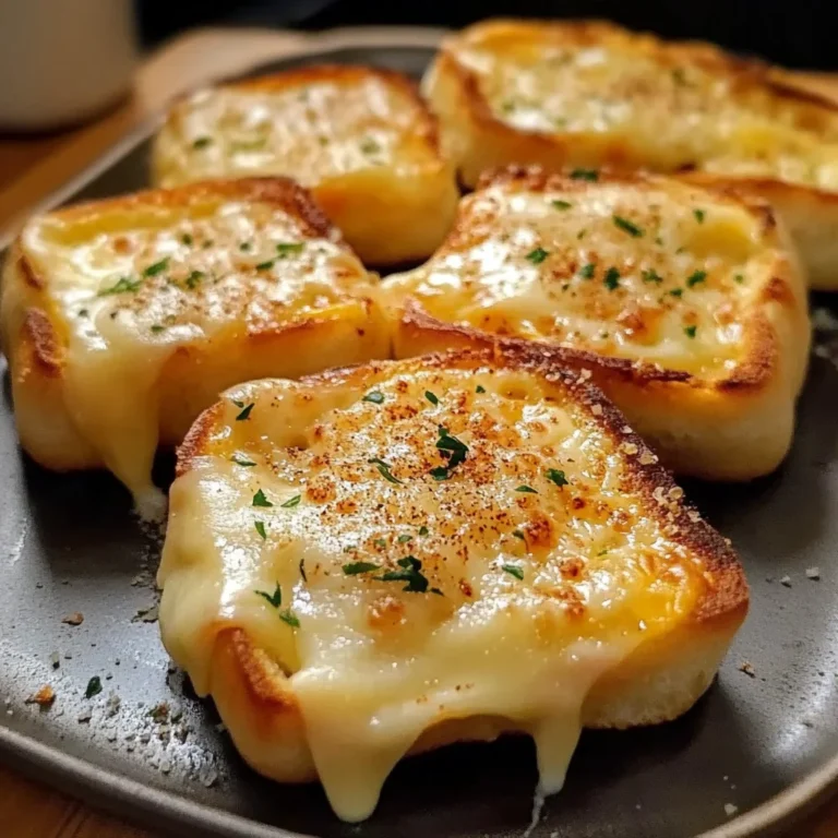 Mini Grilled Cheese Hawaiian Rolls: An Incredible Ultimate Recipe