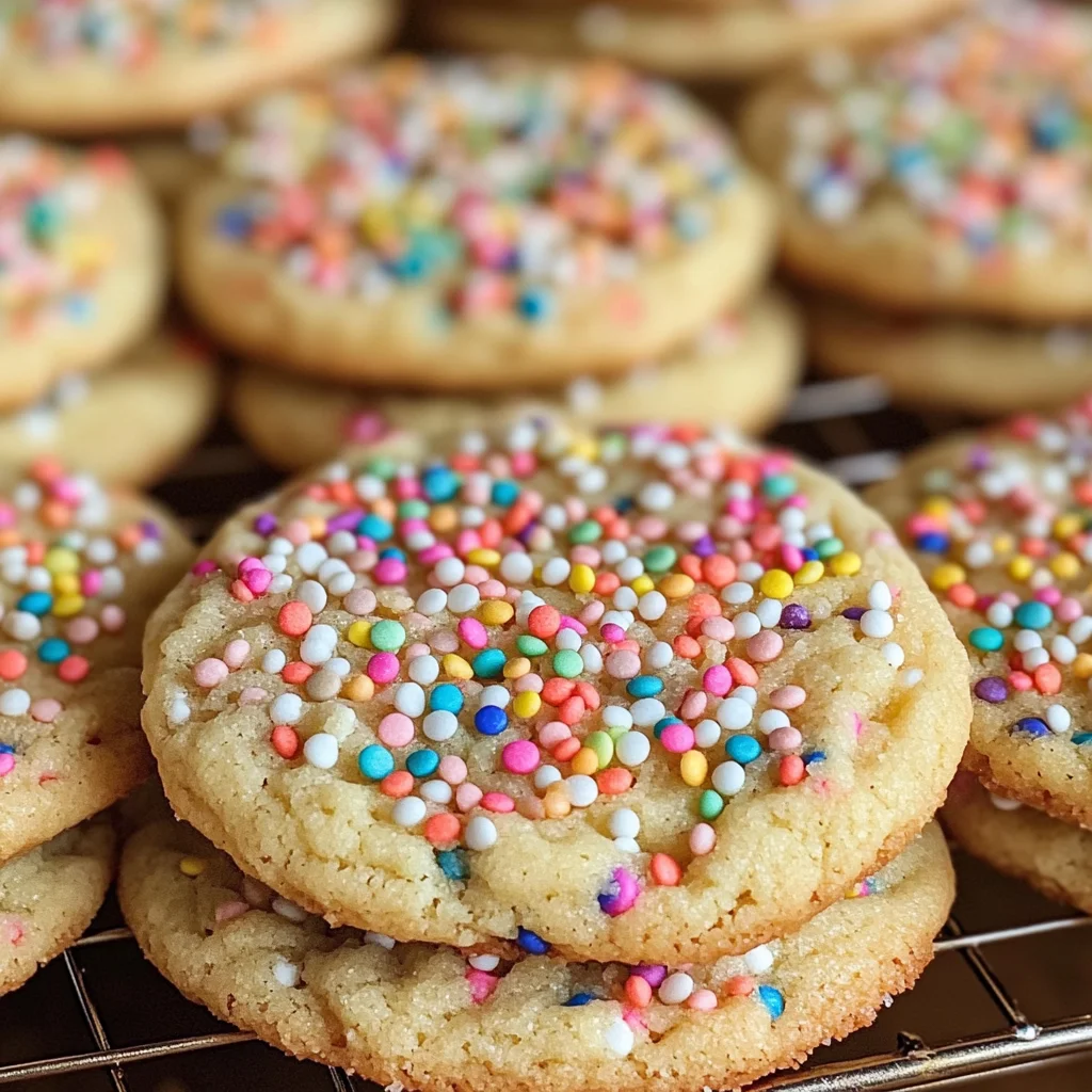 3-Ingredient