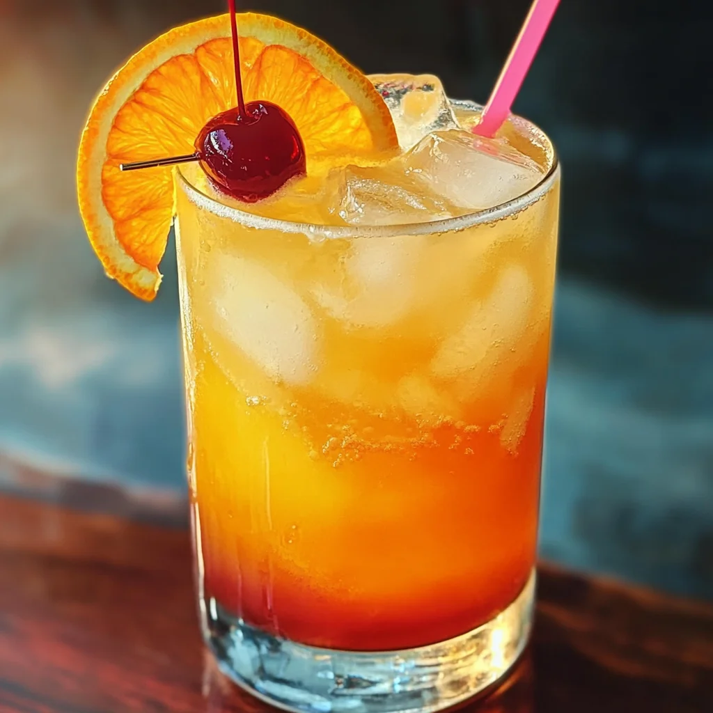 Amaretto