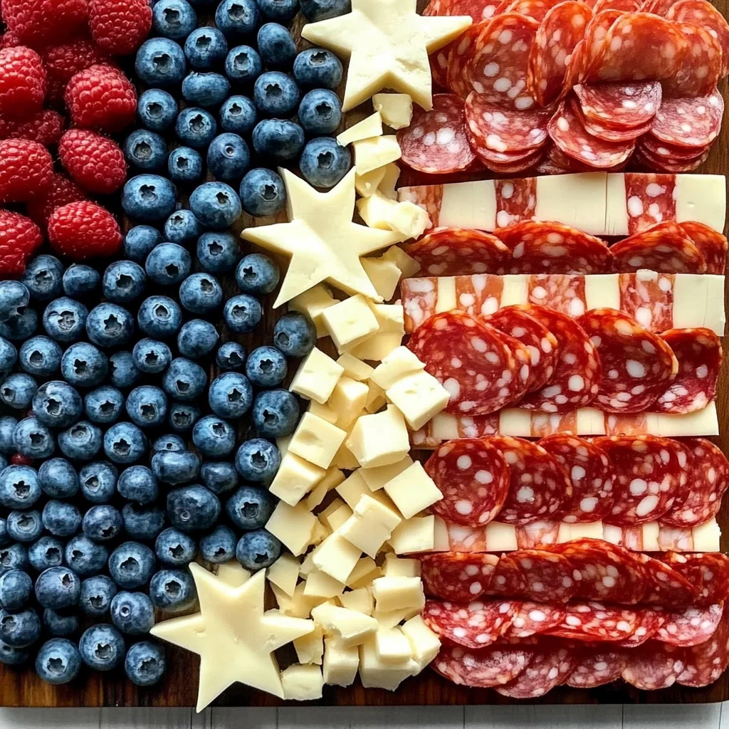 American