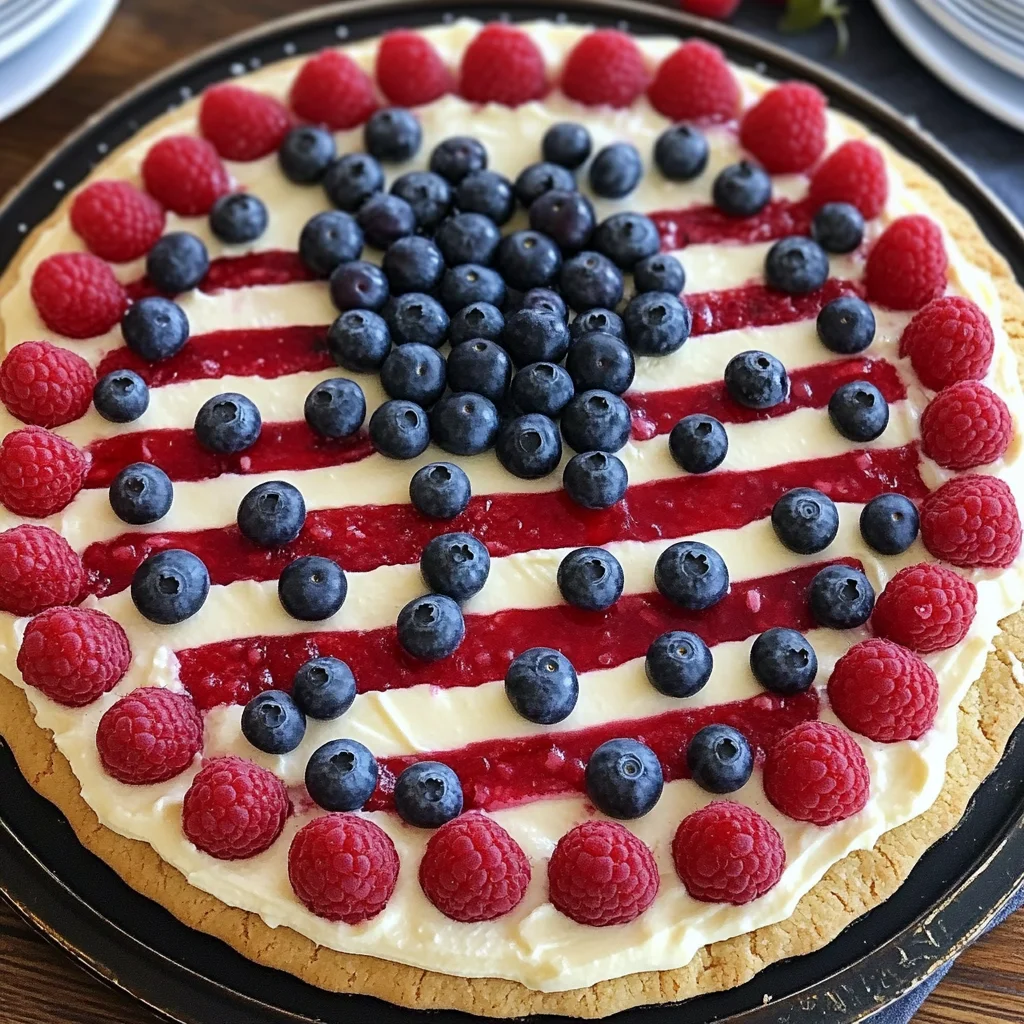 American