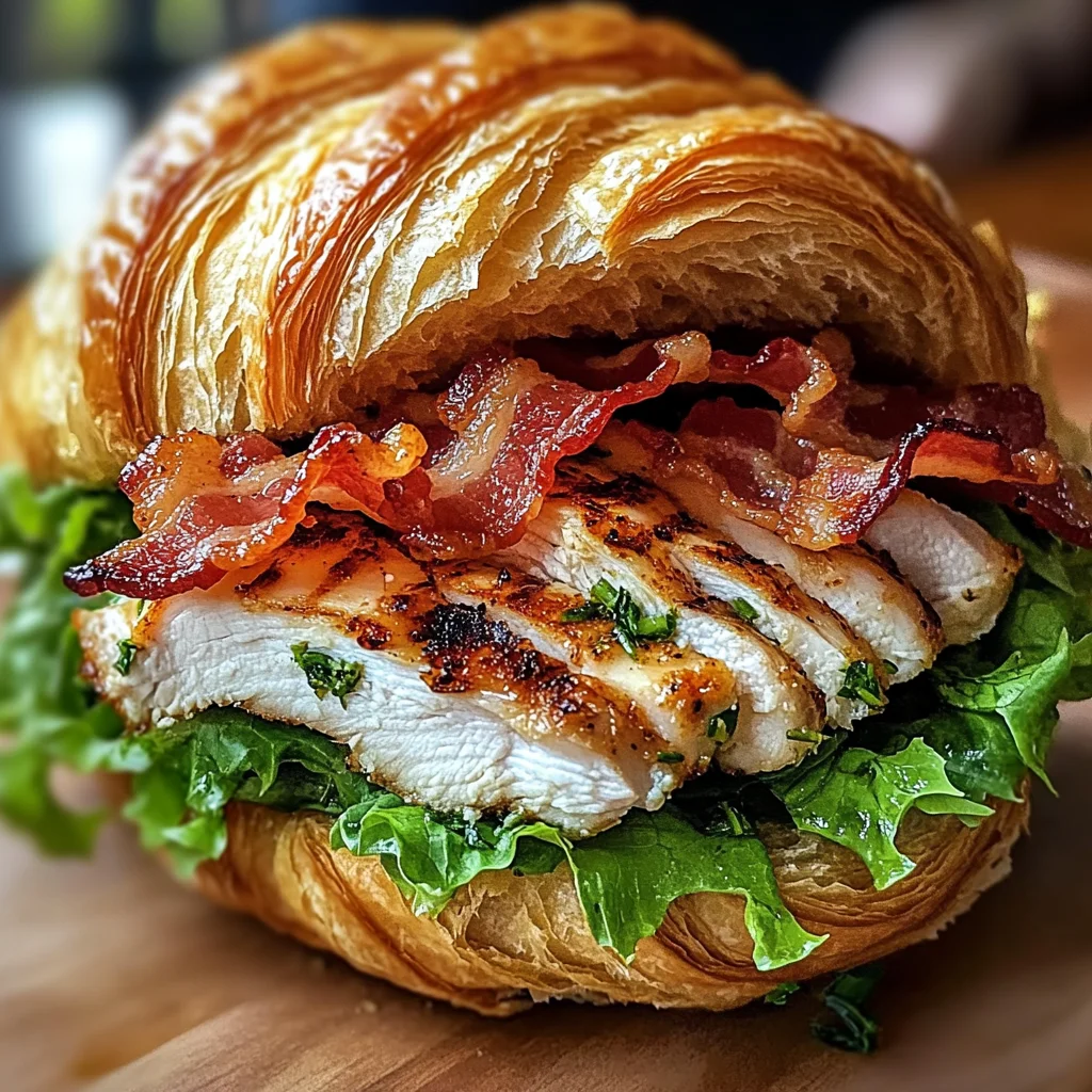 Bacon