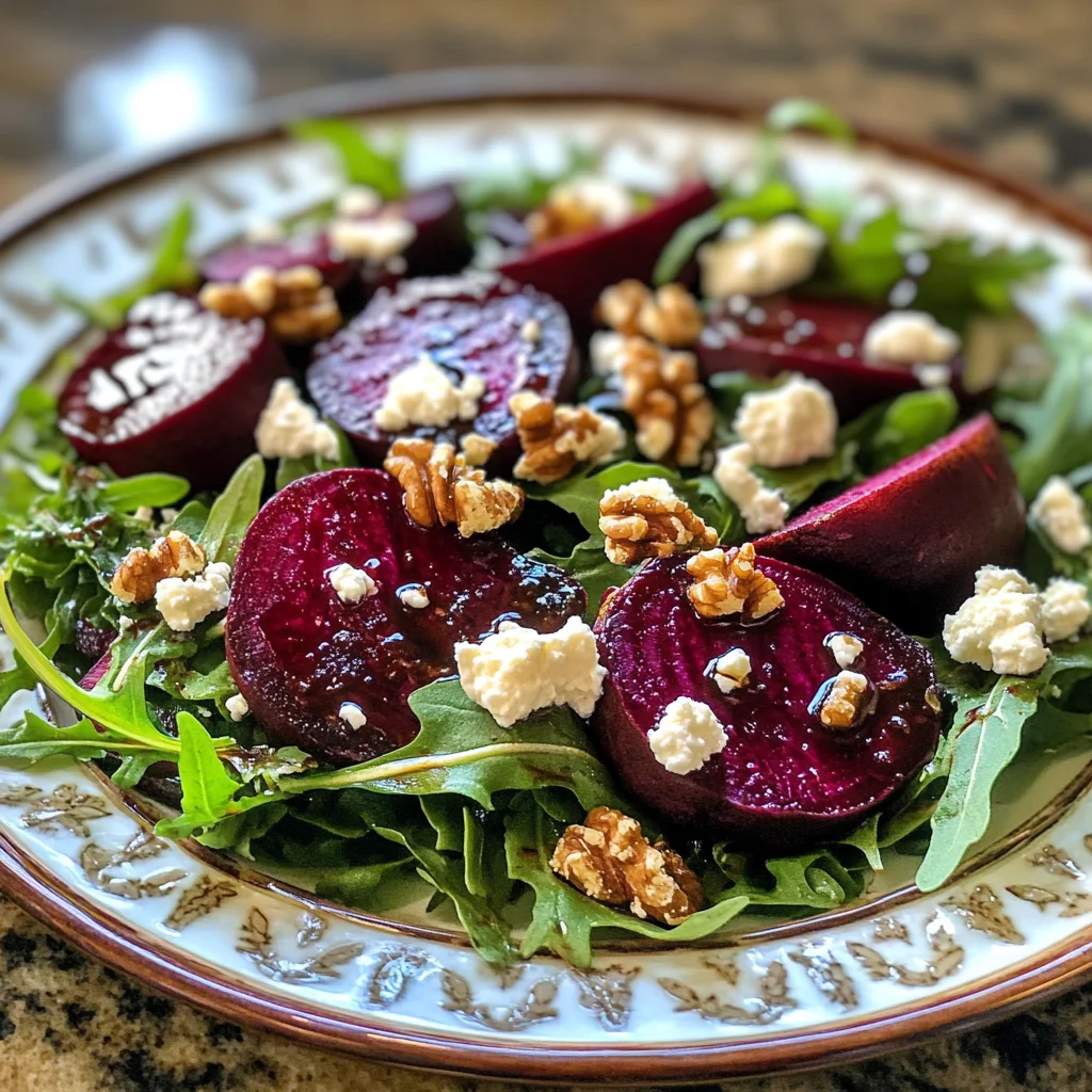 Balsamic