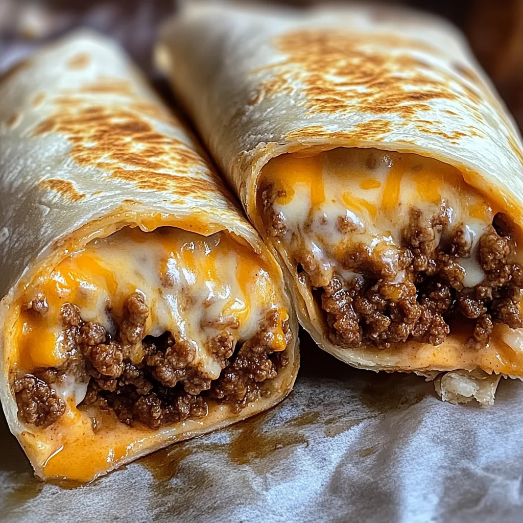 Beef