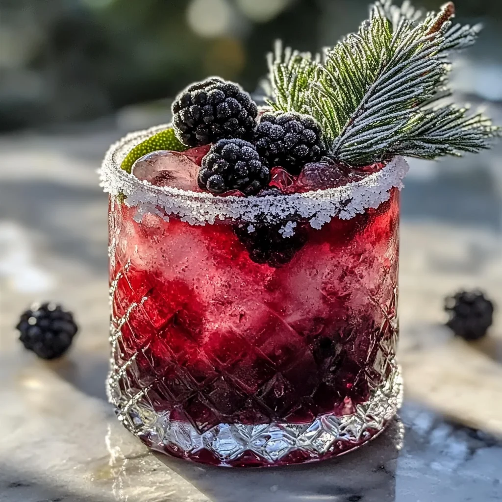 Blackberry