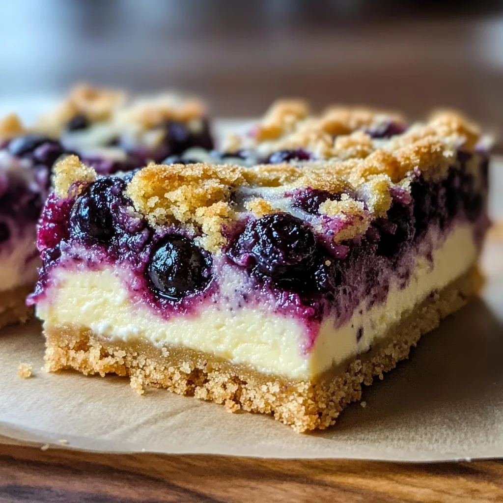Blueberry