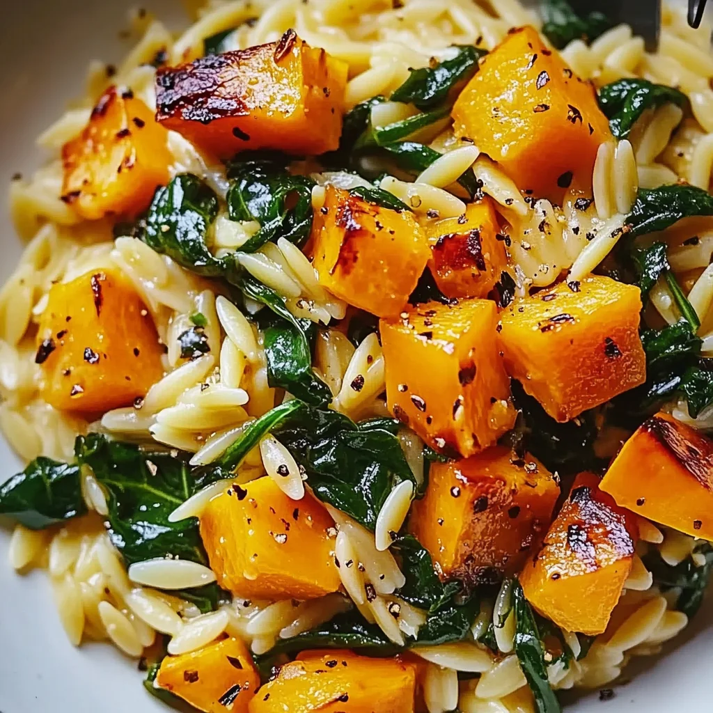 Butternut