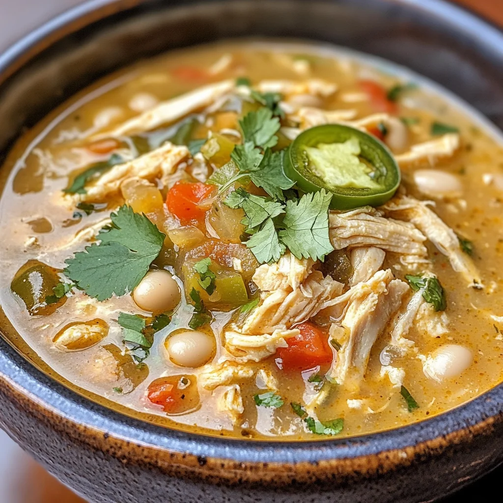 Cajun