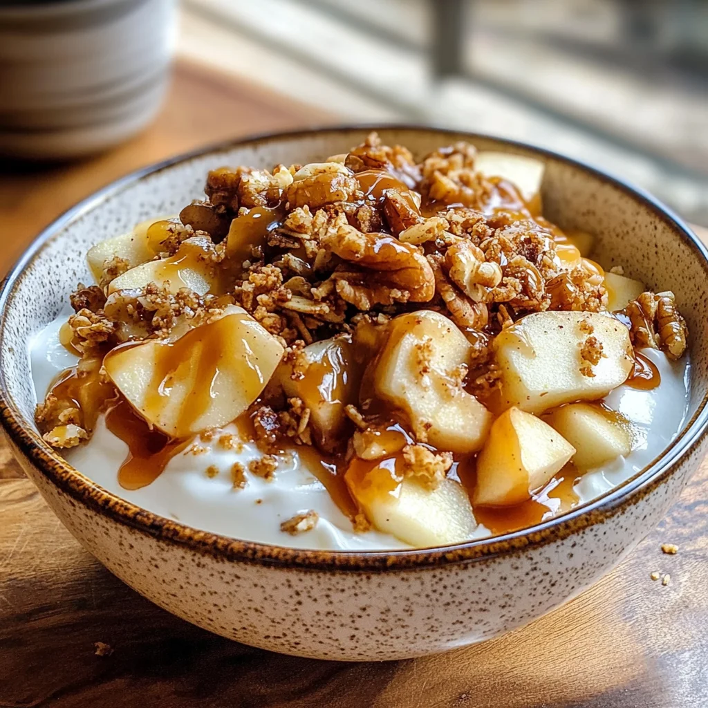 Caramel