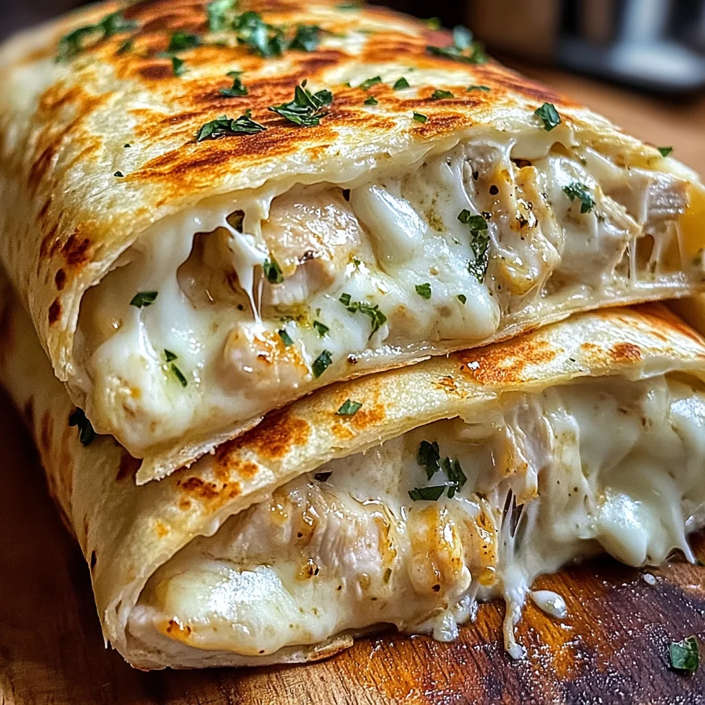 Cheesy
