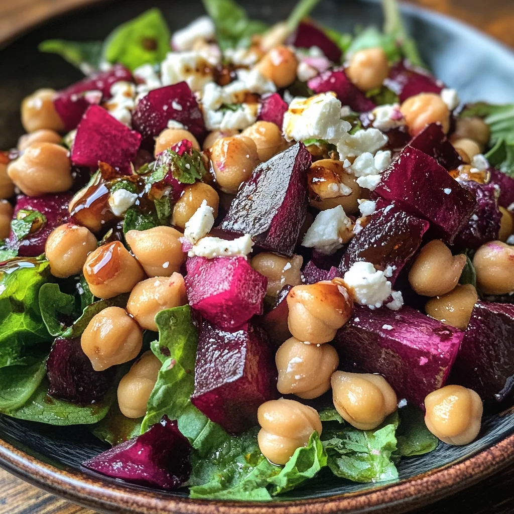Chickpea,