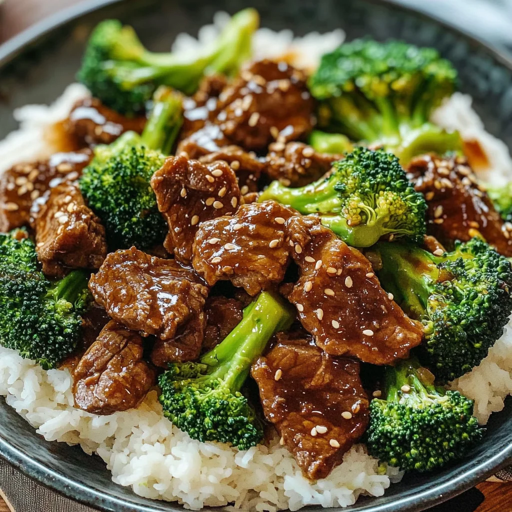 Chinese