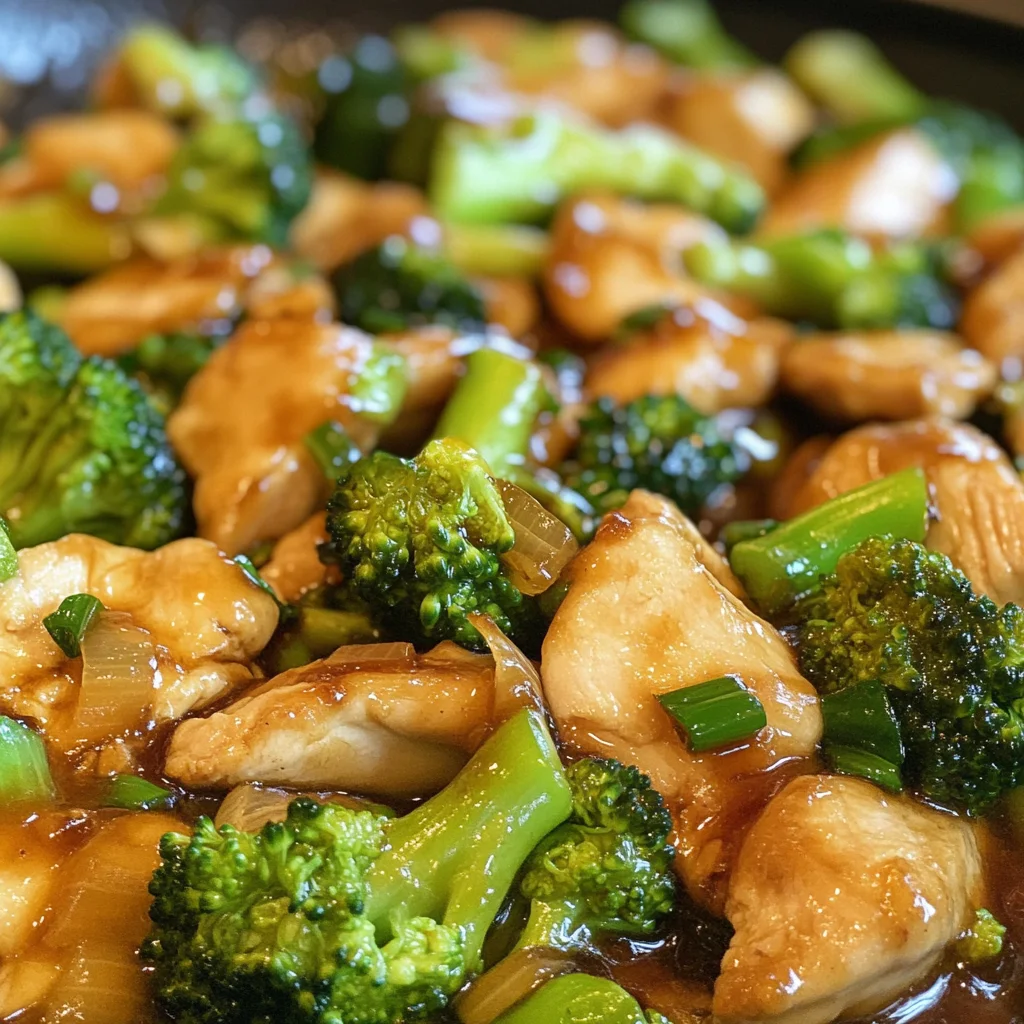 Chinese