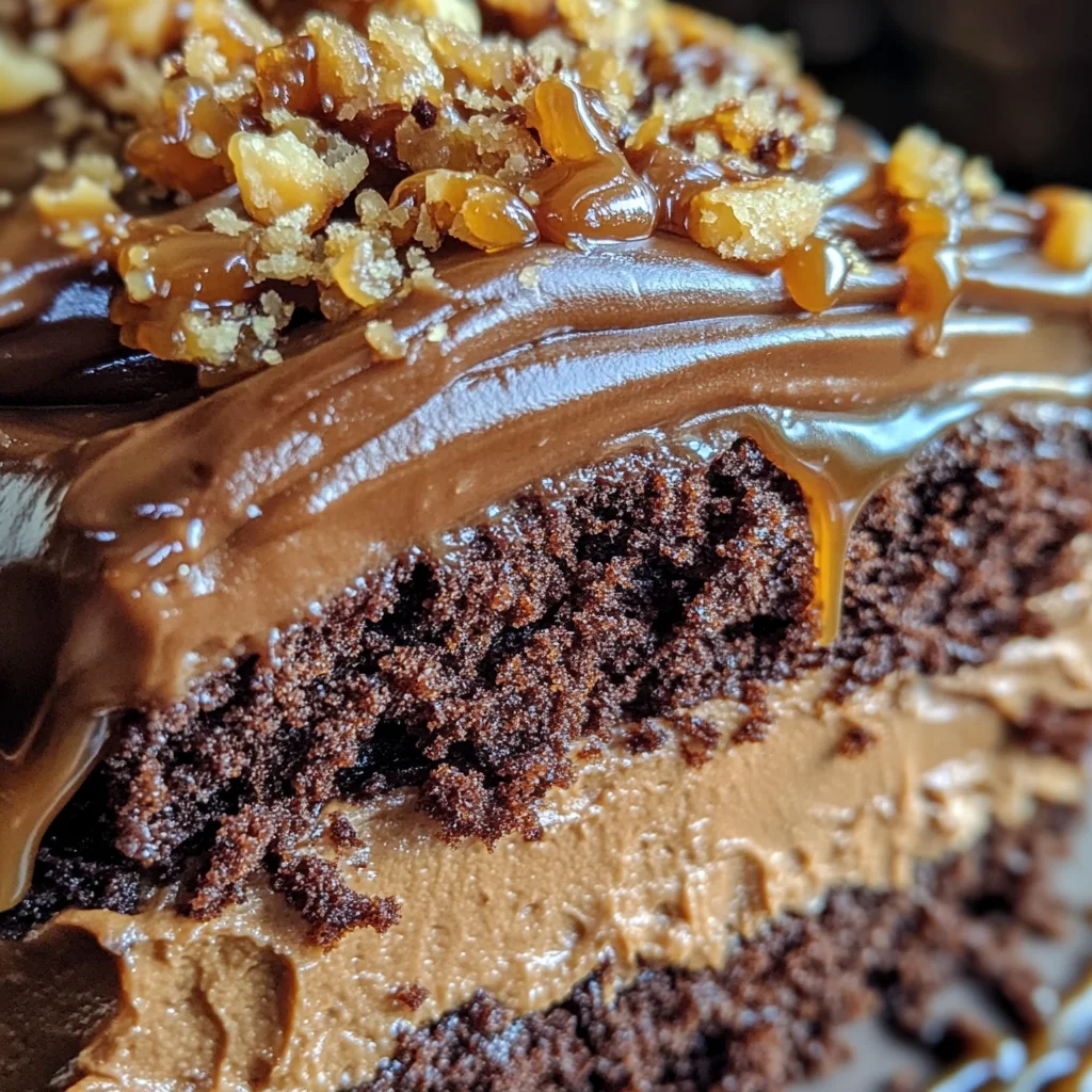 Chocolate