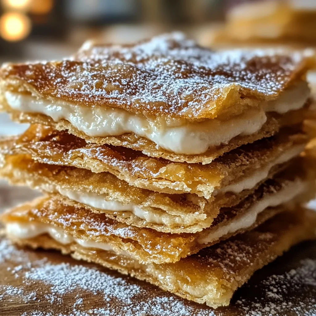 Churro