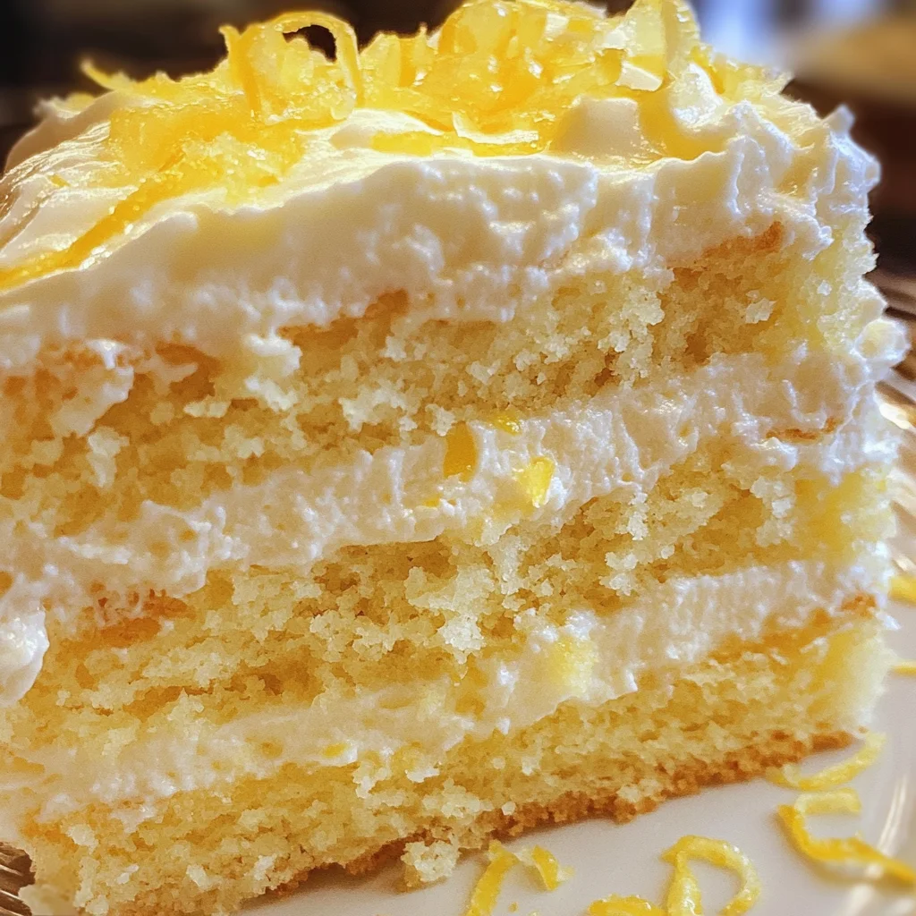 Creamy