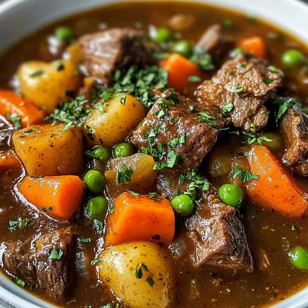 Crockpot