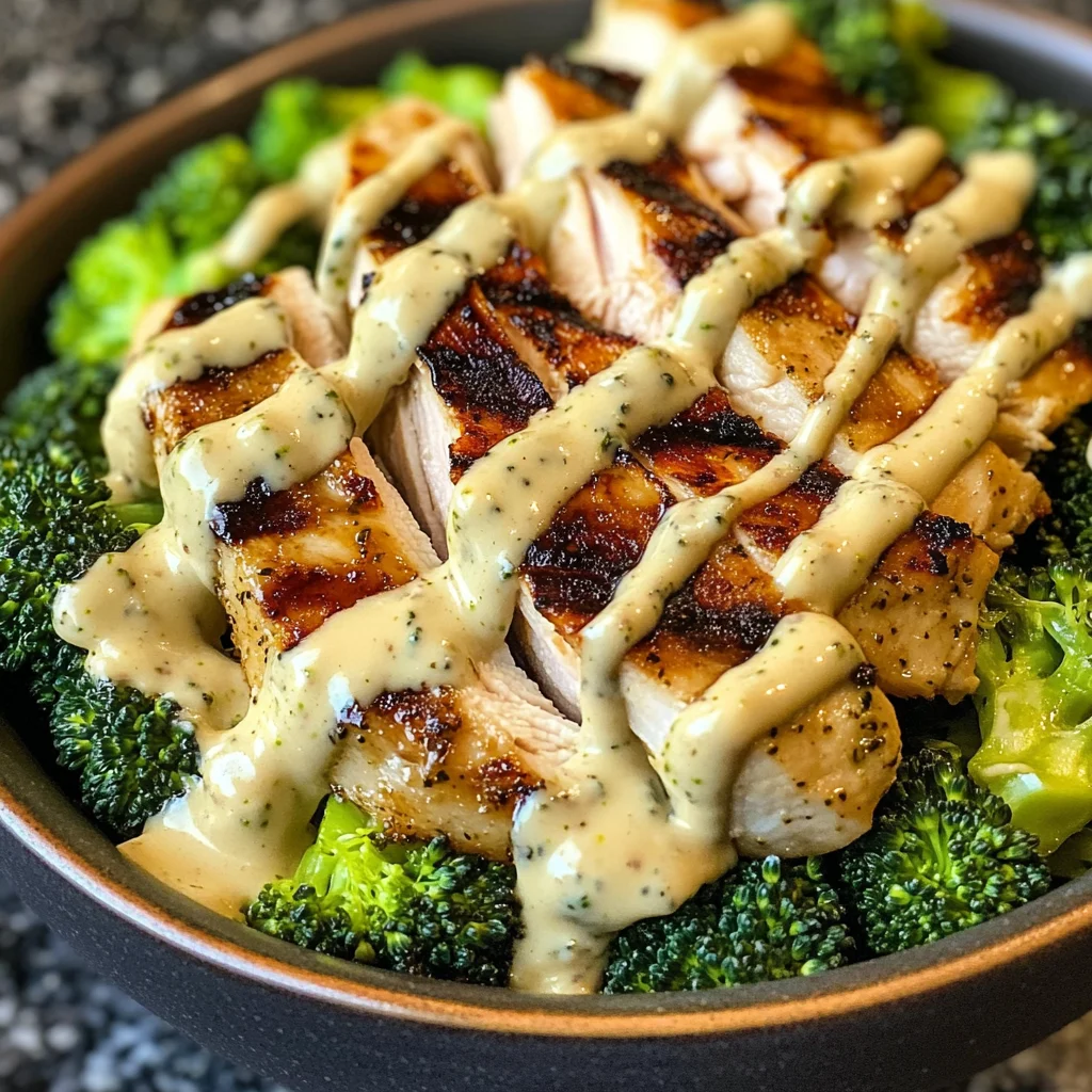 Grilled