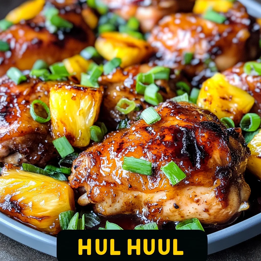 Huli