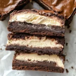 Ice Cream Sandwiches Recipe
