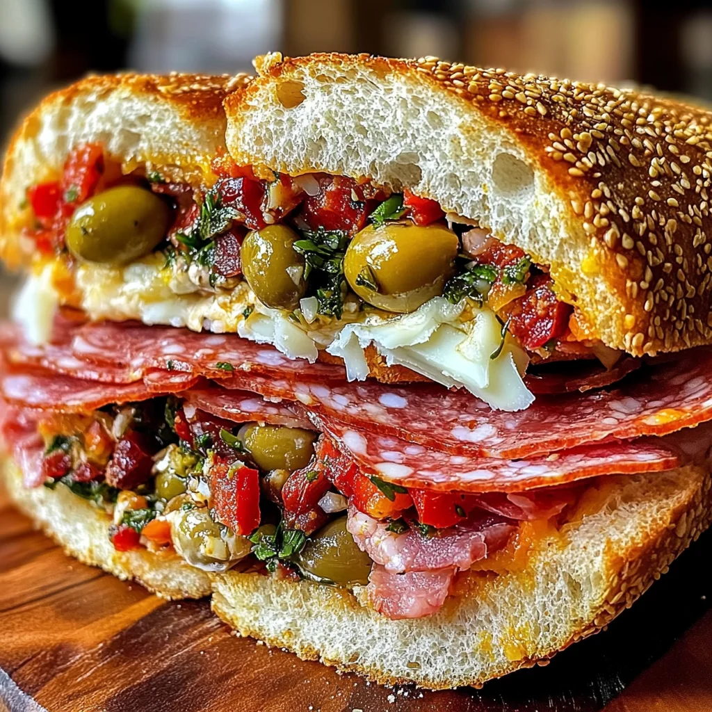 Italian