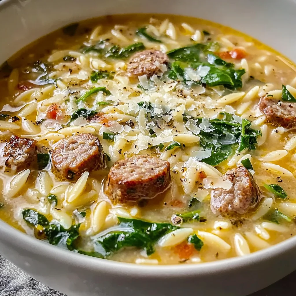 Italian