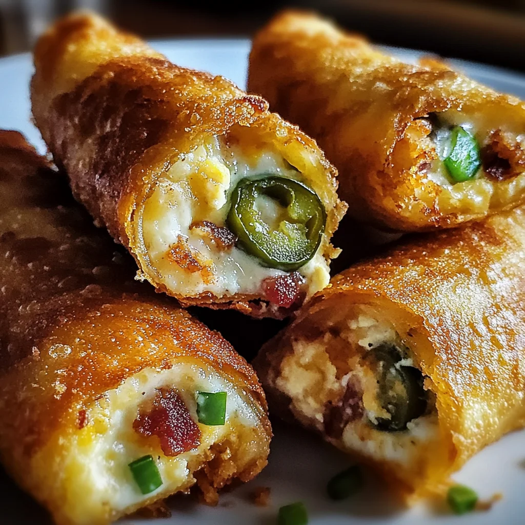 JalapeÃ±o