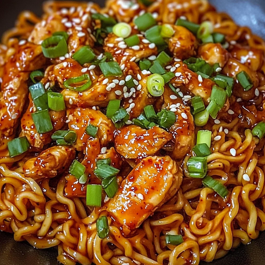 Korean