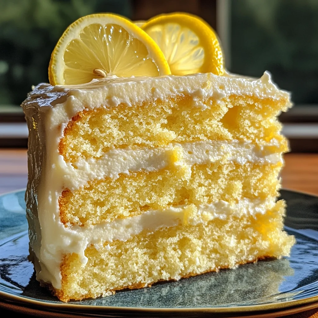 Lemon