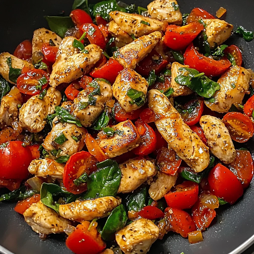 Mediterranean