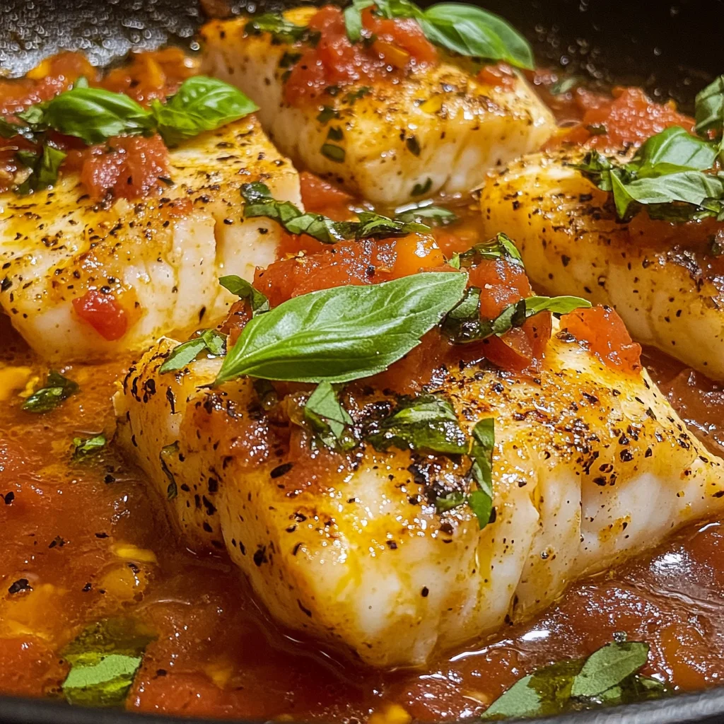 Mediterranean