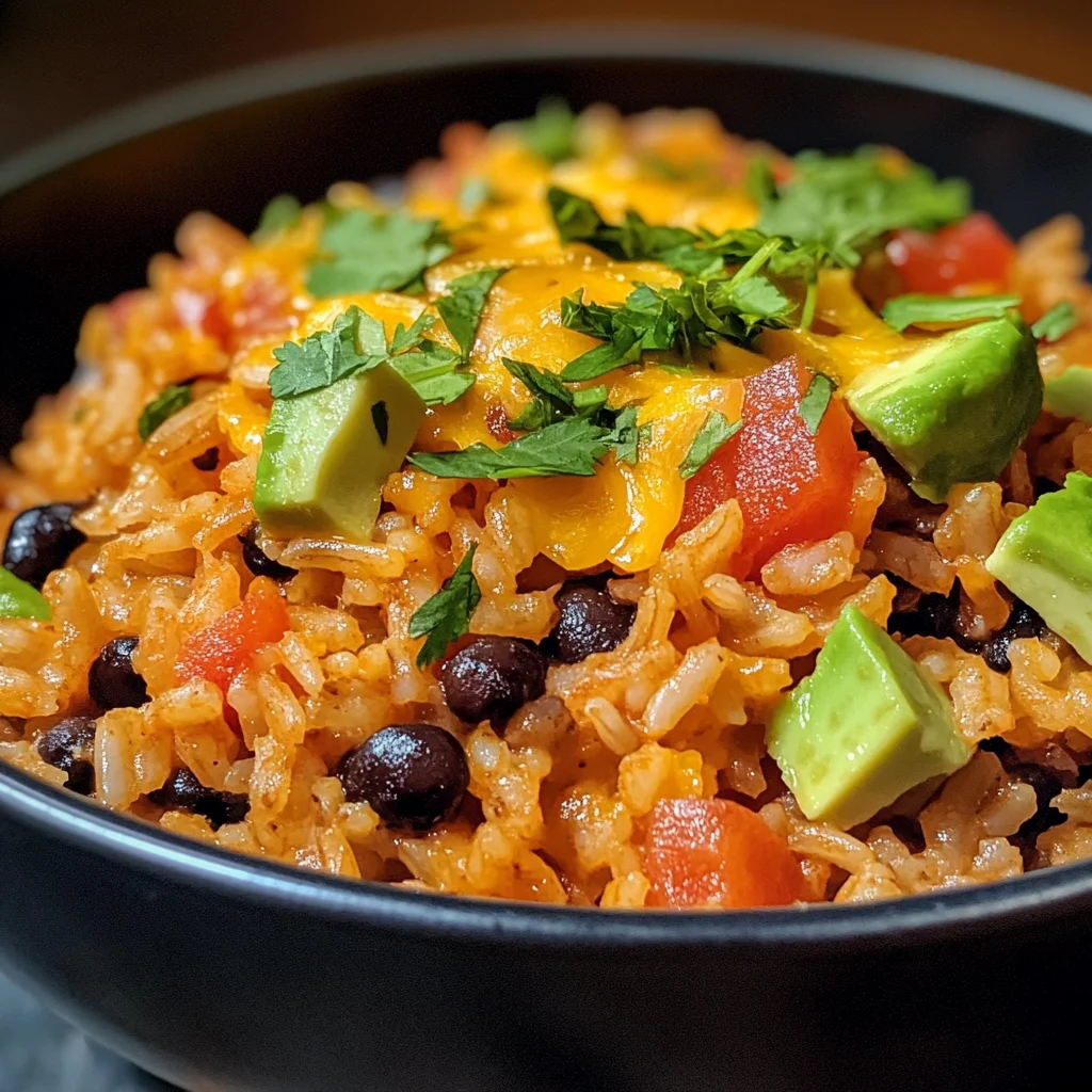 Mexican
