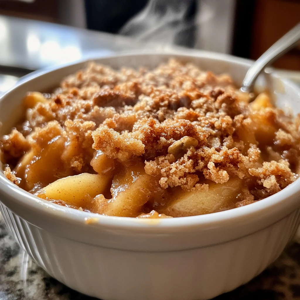 Mouthwatering