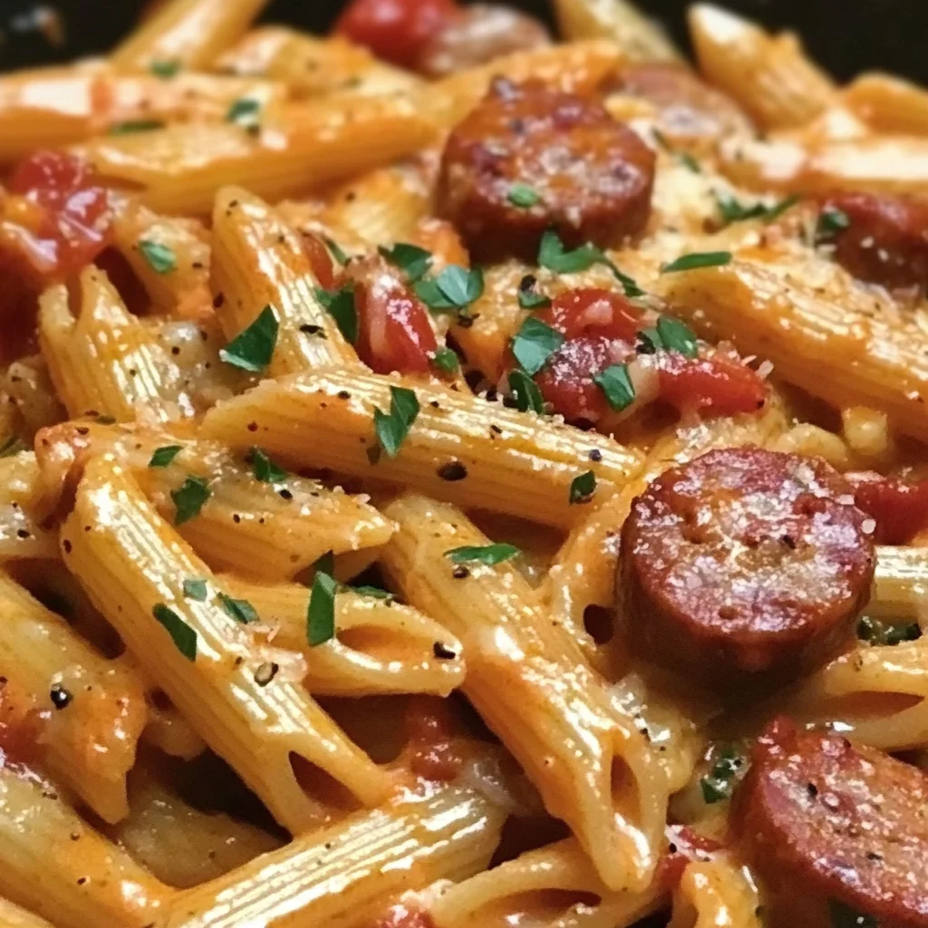 One-Pot
