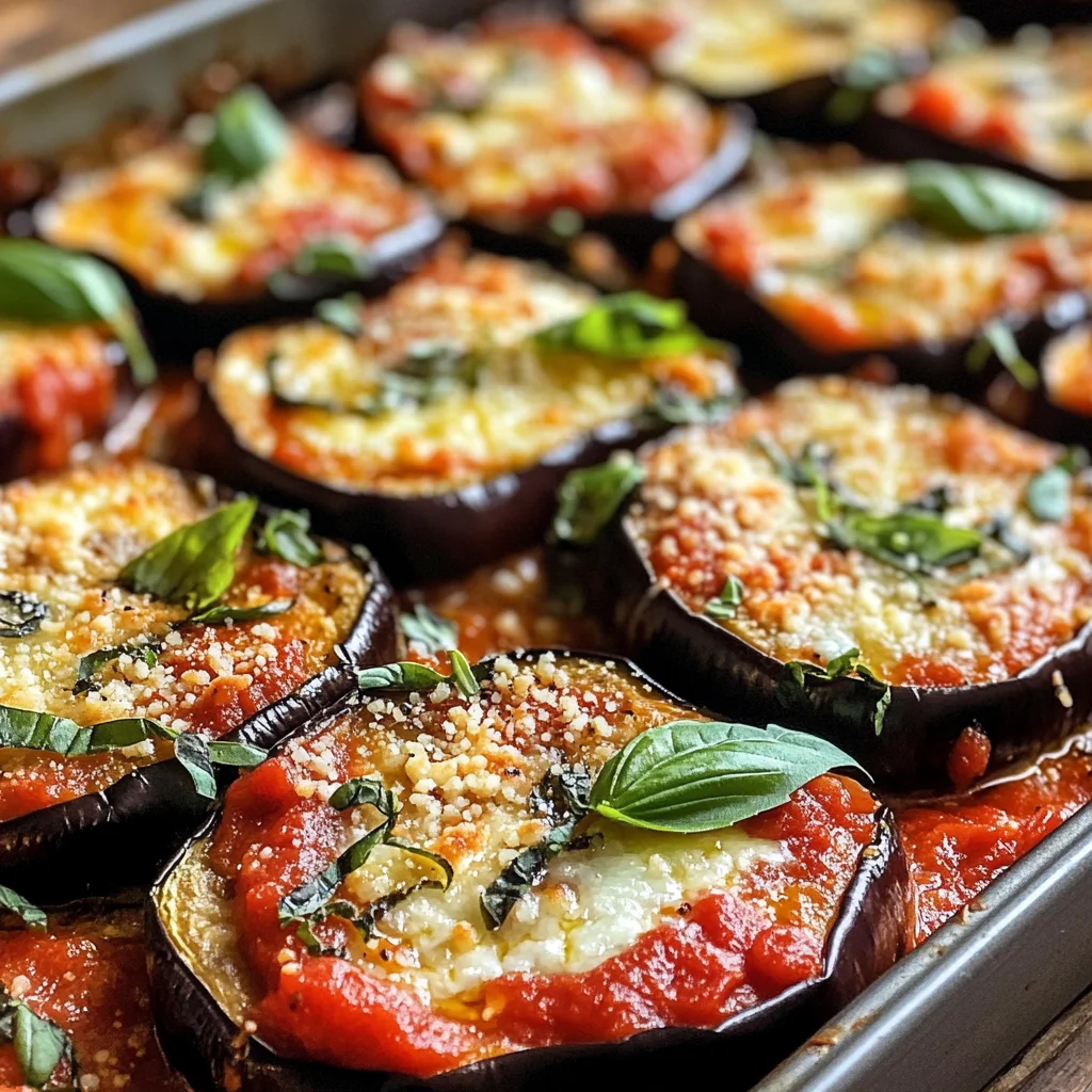 Oven-Baked