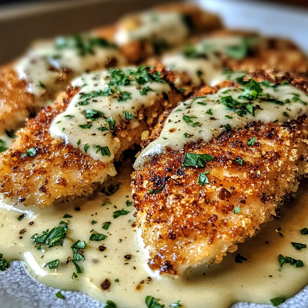 Parmesan