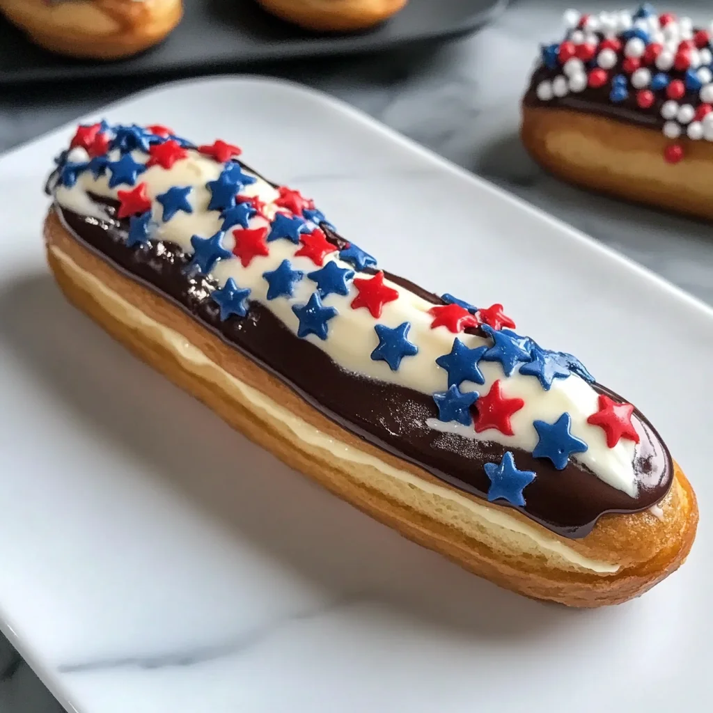 Patriotic