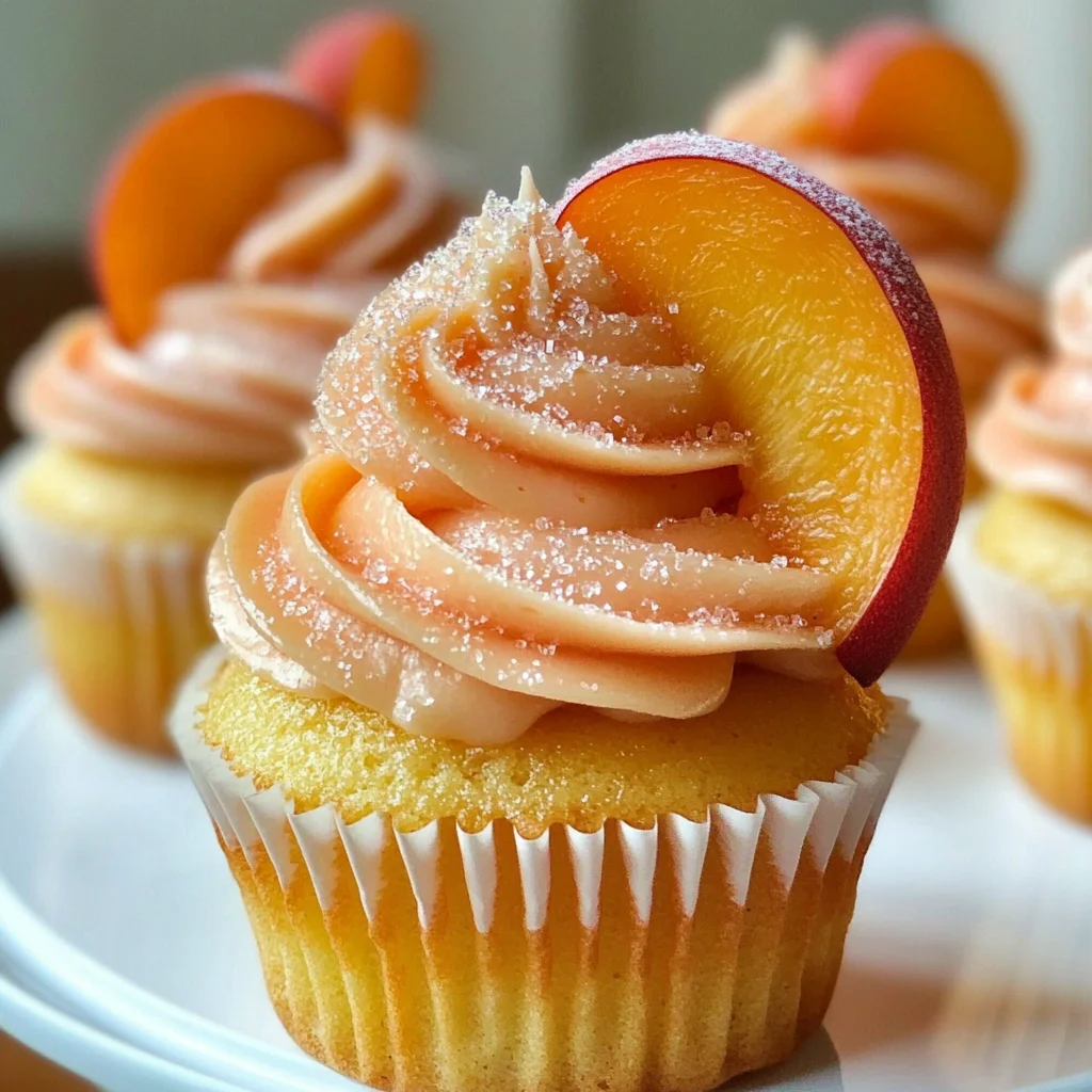 Peach