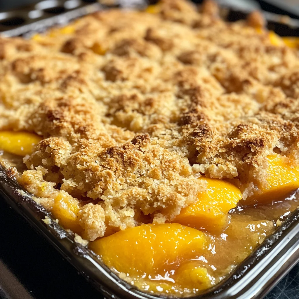 Peach