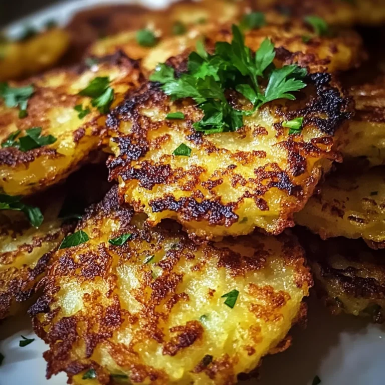 Potato Maakoudas