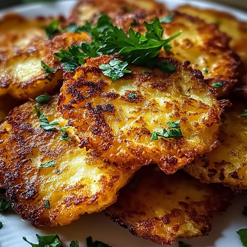 Potato