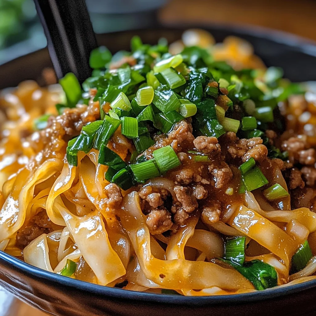 Potsticker
