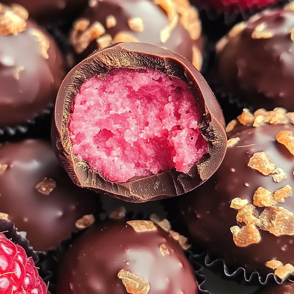 Raspberry
