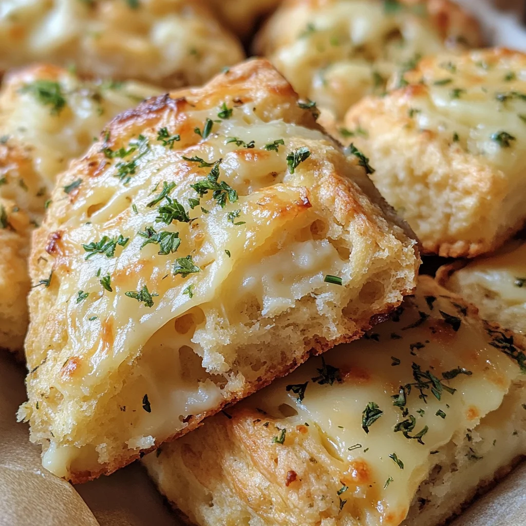 Savory