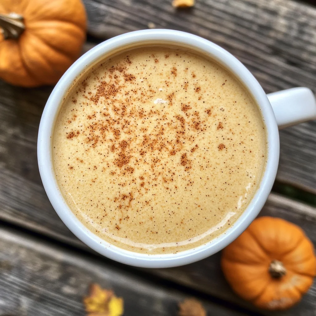 Spiced