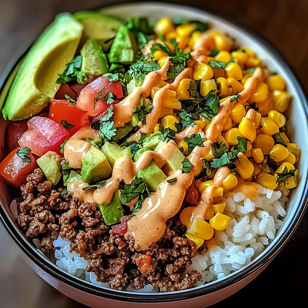 Taco