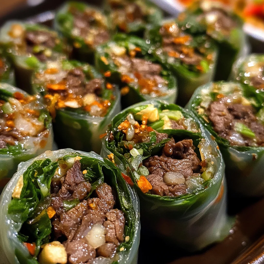 Thai